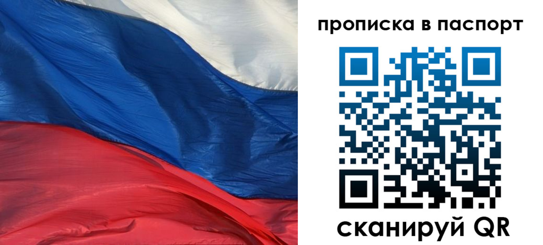 найти адрес прописки в Новодвинске